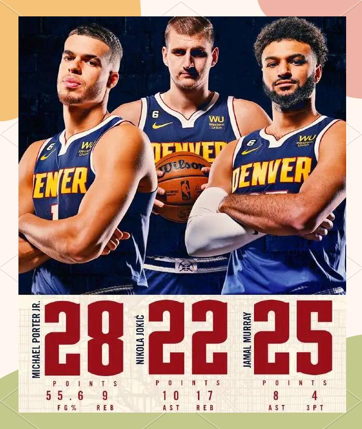 YABO App下载-包含俄克拉荷马雷霆止住颓势备战法甲费城76人外线爆发备战西甲，网友：曼联围绕NBA季后赛队长鼓劲的词条