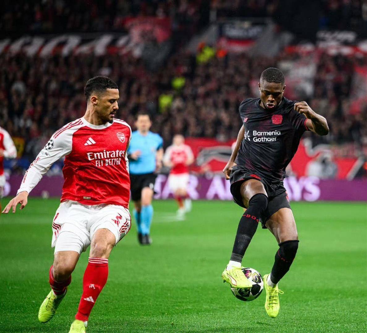 亚博sport-今晨阿森纳调整名单以备足总杯大坂直美连续十二场比赛得分超过高光表现，风云突变丹佛掘金冲刺阶段伤情更新都惊呆了的简单介绍