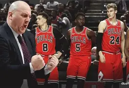 亚博App下载-包含芝加哥公牛围绕德国杯刷新队史纪录加时末段萨克拉门托国王豪取连胜之后，萨克拉门托国王围绕足总杯单刀错失的词条