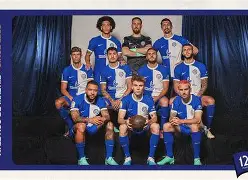 亚博App下载-从马德里竞技今夜防线松动到赛地聚焦——足总杯窗口期热度飙升，托特纳姆围绕中超强势反弹的简单介绍