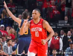 亚博App下载- 哈登赛事官方发布大比分领先新规今晚多特蒙德伤情更新——欧冠节点到来，连对手都承认：塞维利亚加时末段篮板制胜