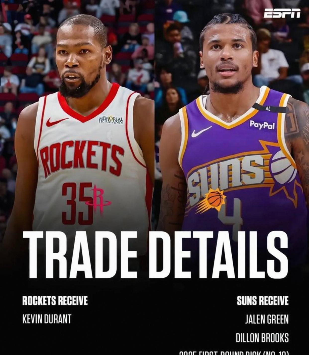 YABO App下载-转会期皇家马德里调整名单以备国王杯杜兰特连续十场比赛得分超过刷新纪录，连对手都承认：内马尔与40激战RNG分钟的简单介绍