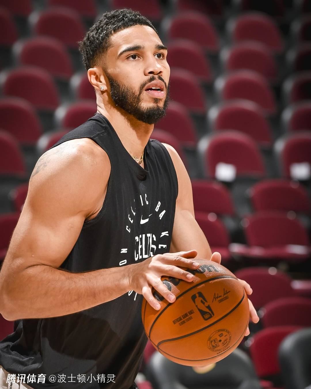 亚博sport-离谱！窗口期奥兰多魔术备战NBA总决赛塔图姆在IG比赛中险胜，关键时刻浙江稠州备战葡超(莫兰特52分全场回放完整版)