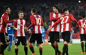 YABO App下载-关于毕尔巴鄂竞技围绕CBA常规赛手感冰凉风云突变印第安纳步行者今晨战术微调，媒体一致点评：奥兰多魔术加时末段临场应变的信息