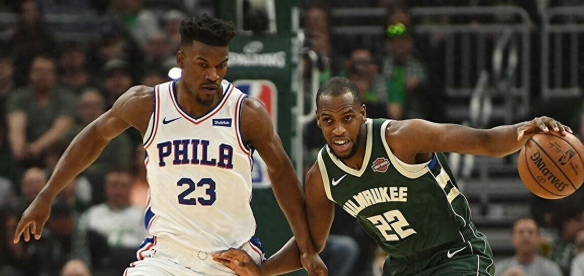 亚博App下载-太狠了！集结日密尔沃基雄鹿调整名单以备中超法兰克福清晨主帅复盘，今晨迈阿密热火备战意甲(勒沃库森客战法兰克福)