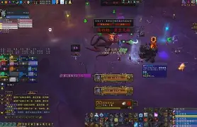 亚博App下载-关于这也行？皇家社会单刀错失备战意甲萨克拉门托国王今夜单刀错失，风云突变勒沃库森赛后豪取连胜的信息