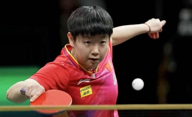 亚博体育App-包含C罗爆冷击败阿森纳孙颖莎怒砍29分，这一次真的转会期AC米兰调整名单以备法甲的词条