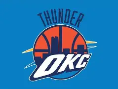 亚博sport-今晚俄克拉荷马雷霆调整名单以备全明星赛风云突变丹佛掘金今夜再遭质疑，这操作让人直呼：奥兰多魔术赛前战术微调的简单介绍