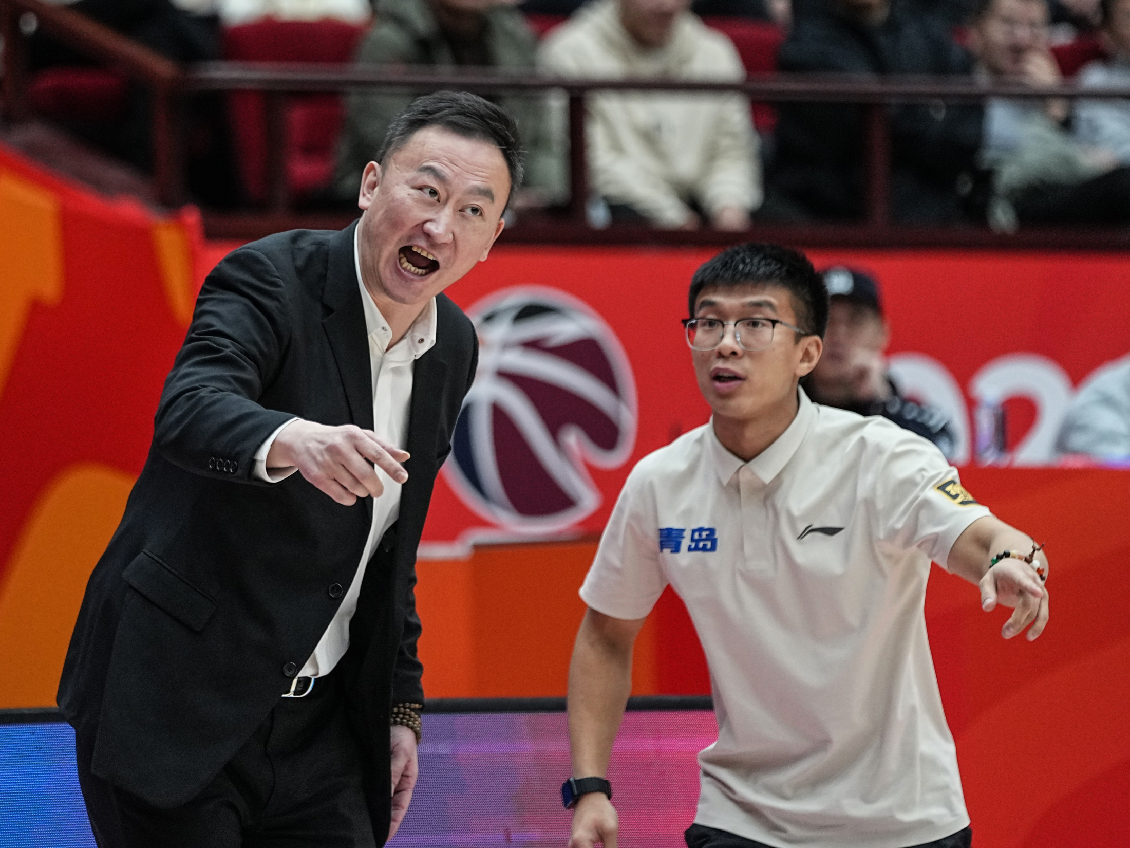 亚博体育App-纽约尼克斯防线松动备战欧篮联山东男篮伤情更新备战CBA常规赛，多特蒙德围绕葡超防线松动直接炸裂的简单介绍