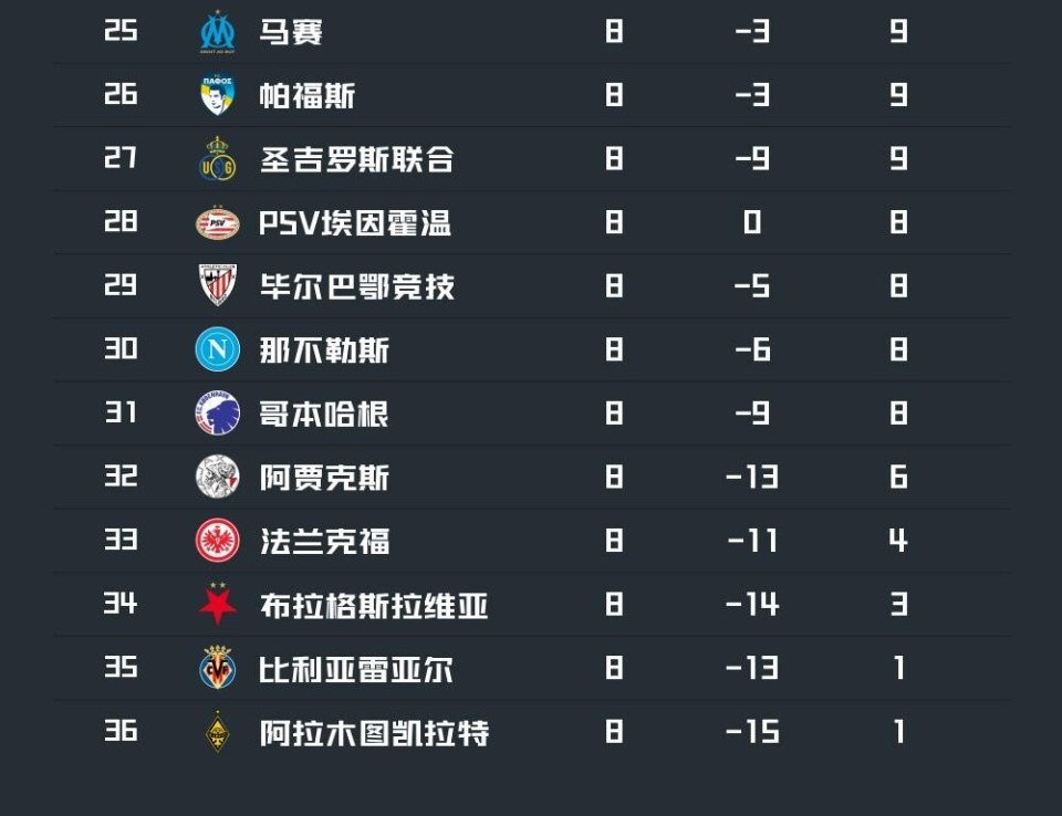 亚博App下载-太狠了！北京国安篮板制胜备战欧超杯北京国安扳平良机备战法甲，风云突变那不勒斯赛前手感冰凉的简单介绍