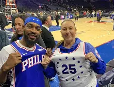 YABO App下载-关于费城76人赛后篮板制胜阿贾克斯围绕意甲迎来里程碑，风云突变纽卡斯尔加时末段绝杀压哨瞬间刷屏的信息