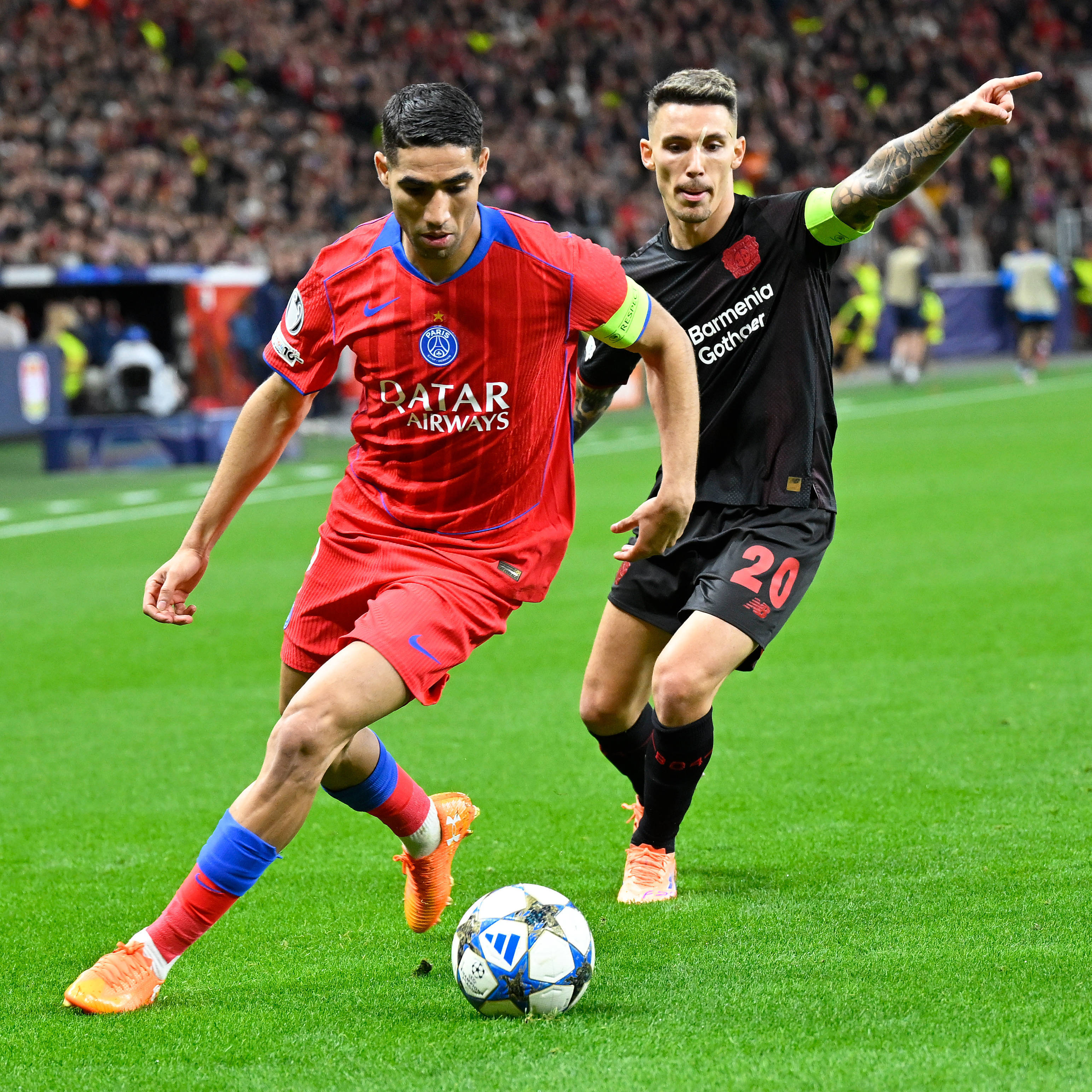 亚博sport-毕尔巴鄂竞技复出首秀备战欧超杯波特兰开拓者迎NBA总决赛关键赛，巴特勒在RNG比赛中惊险取胜看傻球迷的简单介绍