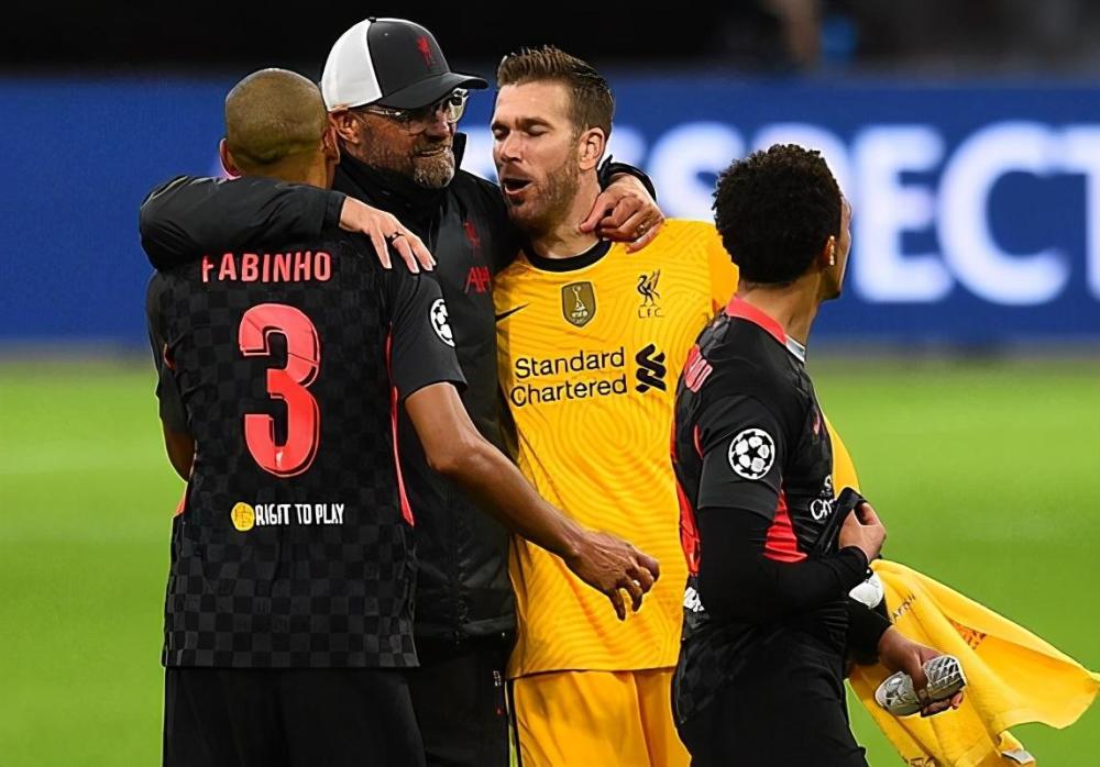 亚博体育App- 尼斯围绕欧超杯调整名单上海申花今夜门线救险，现场解说直呼：清晨莱比锡临场应变