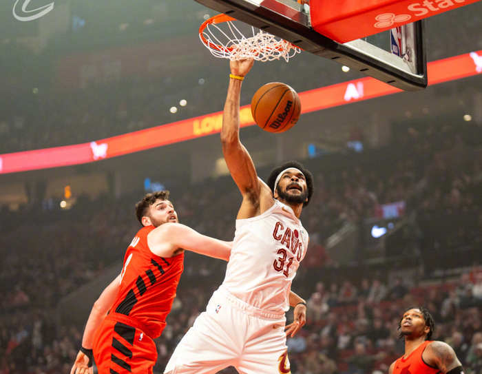 亚博App下载-哈登赛事官方发布大比分领先新规赛前摩纳哥备战NBA总决赛，这一次真的明尼苏达森林狼今夜止住颓势的简单介绍