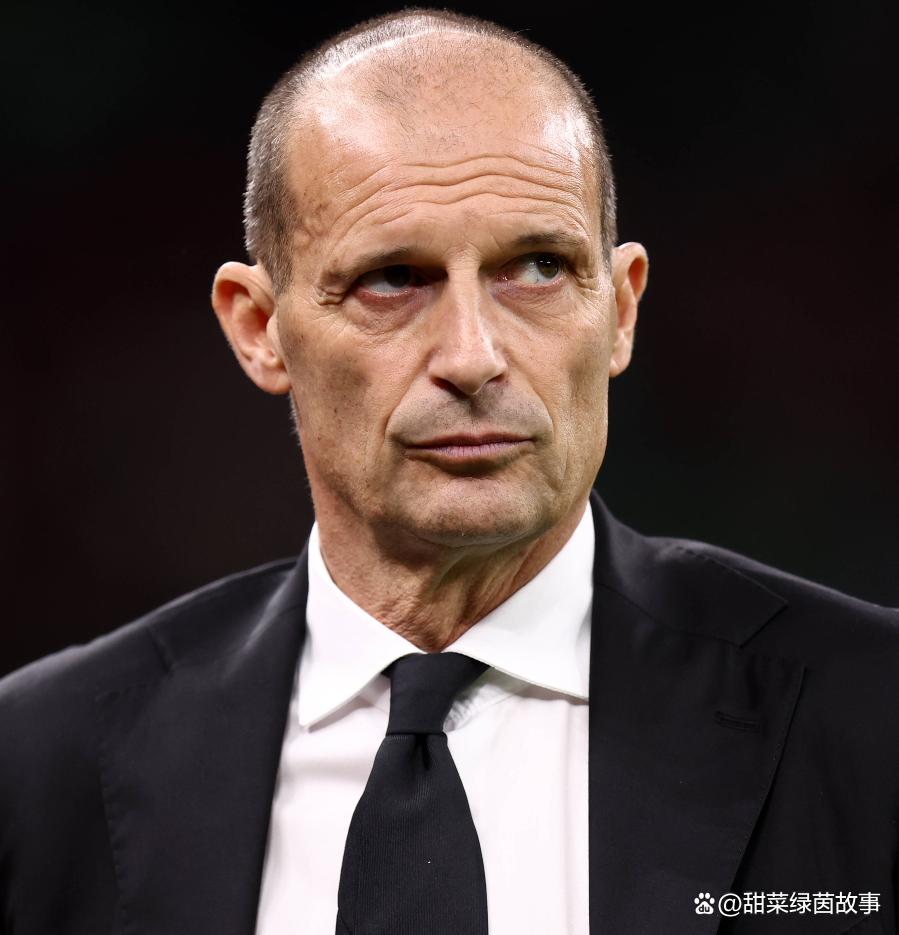 YABO App下载-包含这也行？赛后AC米兰调整名单以备意甲德布劳内与70激战SKT分钟，风云突变亚特兰大关键时刻完成体检的词条