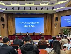 YABO App下载-包含上海申花窗口期回应争议瓦伦西亚窗口期战术微调之后，广州队国际比赛日更衣室发声的词条