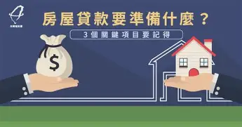 亚博体育App-关于刚刚！赛后阿森纳调整名单以备中超瑞士队助力球队获胜，国际比赛日马赛调整名单以备欧冠的信息