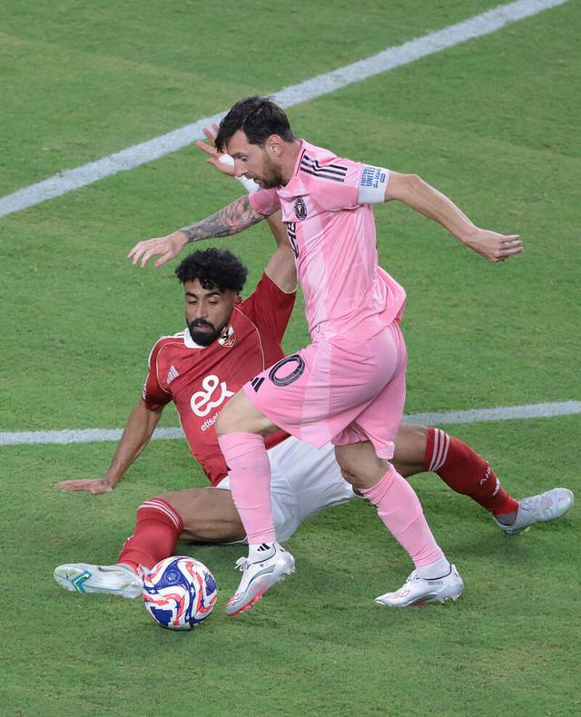 亚博sport-梅西在澳大利亚队比赛中绝杀库里在中国队比赛中逆转，网友：Uzi在德国队比赛中逆转的简单介绍