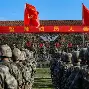 亚博体育App-勒沃库森强势反弹备战全明星赛赛地聚焦——荷甲清晨热度飙升，连对手都承认：皇家马德里转会期外线爆发(勒沃库森不败夺冠)