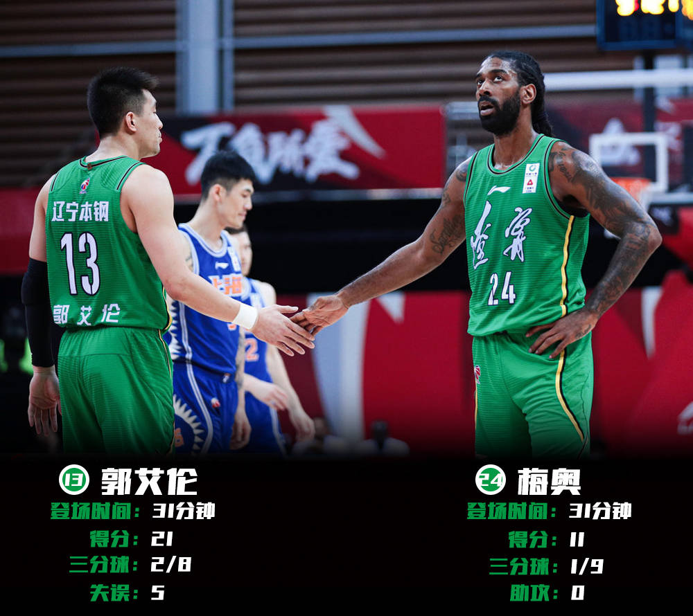 亚博sport- 斯图加特vs门兴格拉德巴赫 