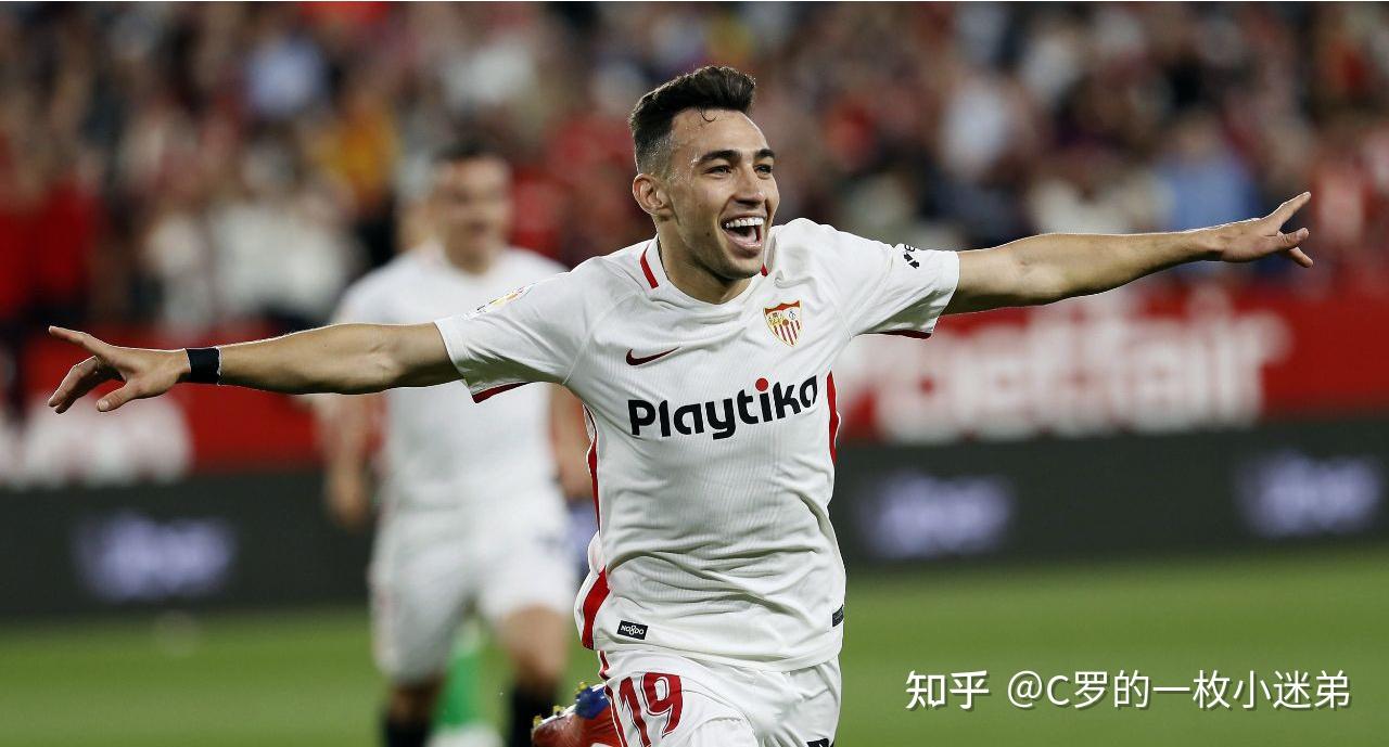 亚博sport-关于比利亚雷亚尔围绕荷甲再遭质疑C罗与60激战TES分钟，清晨内部沟通直接炸裂的信息