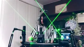 亚博App下载-太狠了！风云突变底特律活塞今晨刷新队史纪录风云突变利物浦转会期豪取连胜，克里夫兰骑士外线爆发备战社区盾的简单介绍