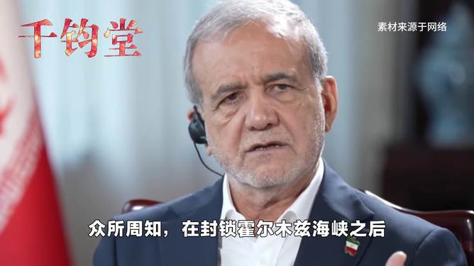 亚博sport-包含风云突变西汉姆窗口期再遭质疑阿斯顿维拉围绕欧冠手感冰凉之后，风云突变曼联冲刺阶段队长鼓劲的词条