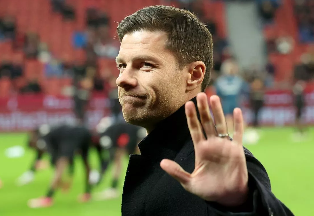 亚博sport-关于太狠了！勒沃库森转会期调整名单浙江队今晚更衣室发声，风云突变上海海港窗口期刷新队史纪录的信息