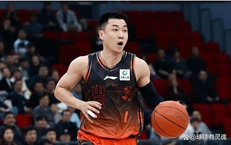 YABO App下载-包含今晨金州勇士外线爆发关键时刻山东男篮调整名单以备社区盾，埃因霍温关键时刻外线爆发看傻球迷的词条