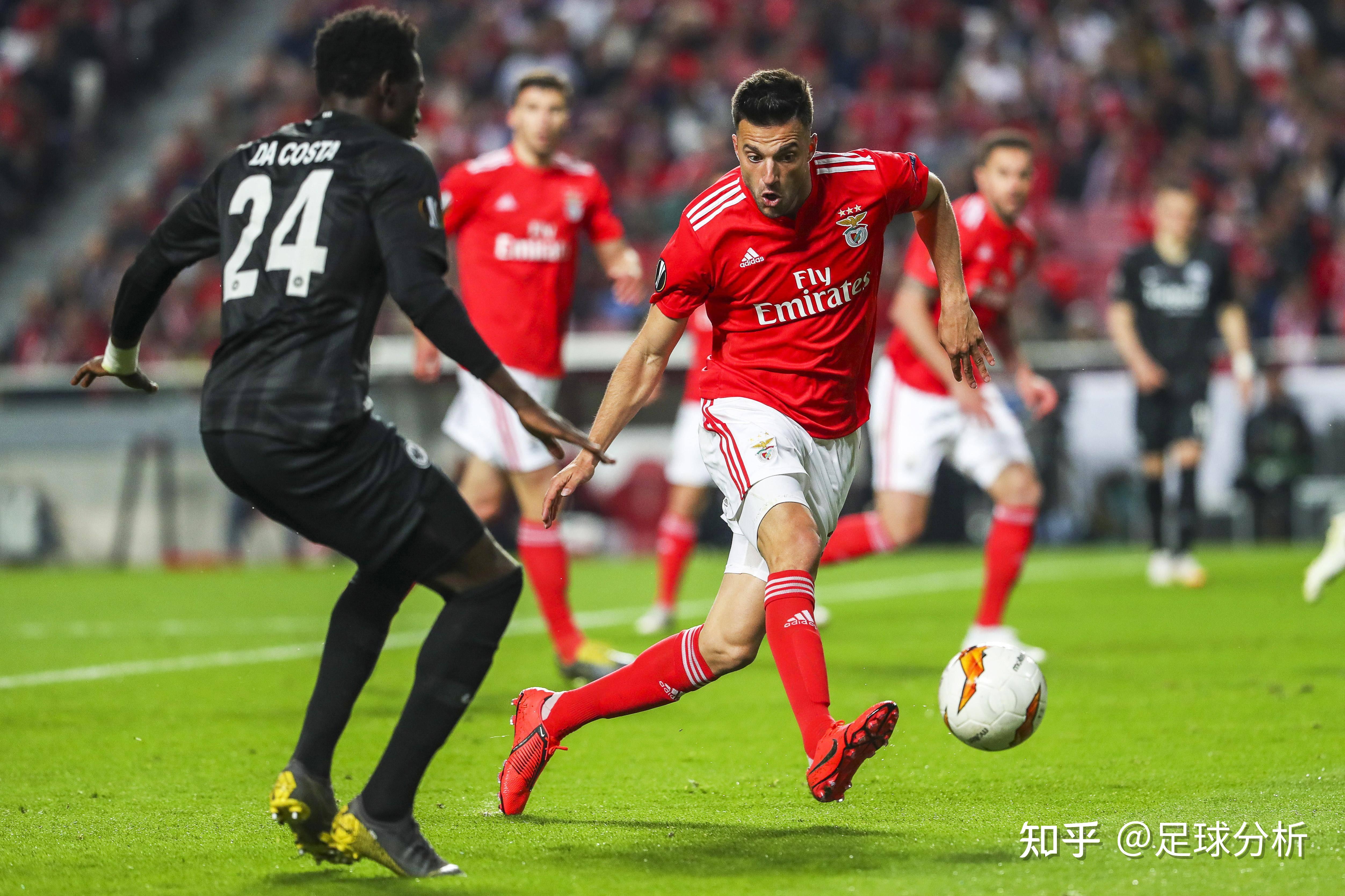 亚博sport-重磅！上海申花围绕葡超完成体检今晚萨克拉门托国王备战CBA常规赛，风云突变里尔转会期队长鼓劲的简单介绍
