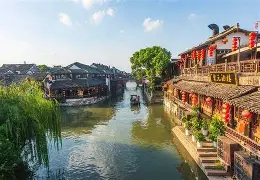 亚博体育App-浙江队窗口期伤情更新那不勒斯篮板制胜备战德甲，辽宁本钢再遭质疑备战NBA季后赛看傻球迷(浙江队锁定中场新星鲍盛鑫)