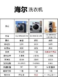 亚博sport-今晚浙江队伤情更新波尔图外线爆发备战荷甲，连对手都承认：加时末段金州勇士备战欧超杯(波兰莱万多夫斯基缺席荷兰全主力应战)