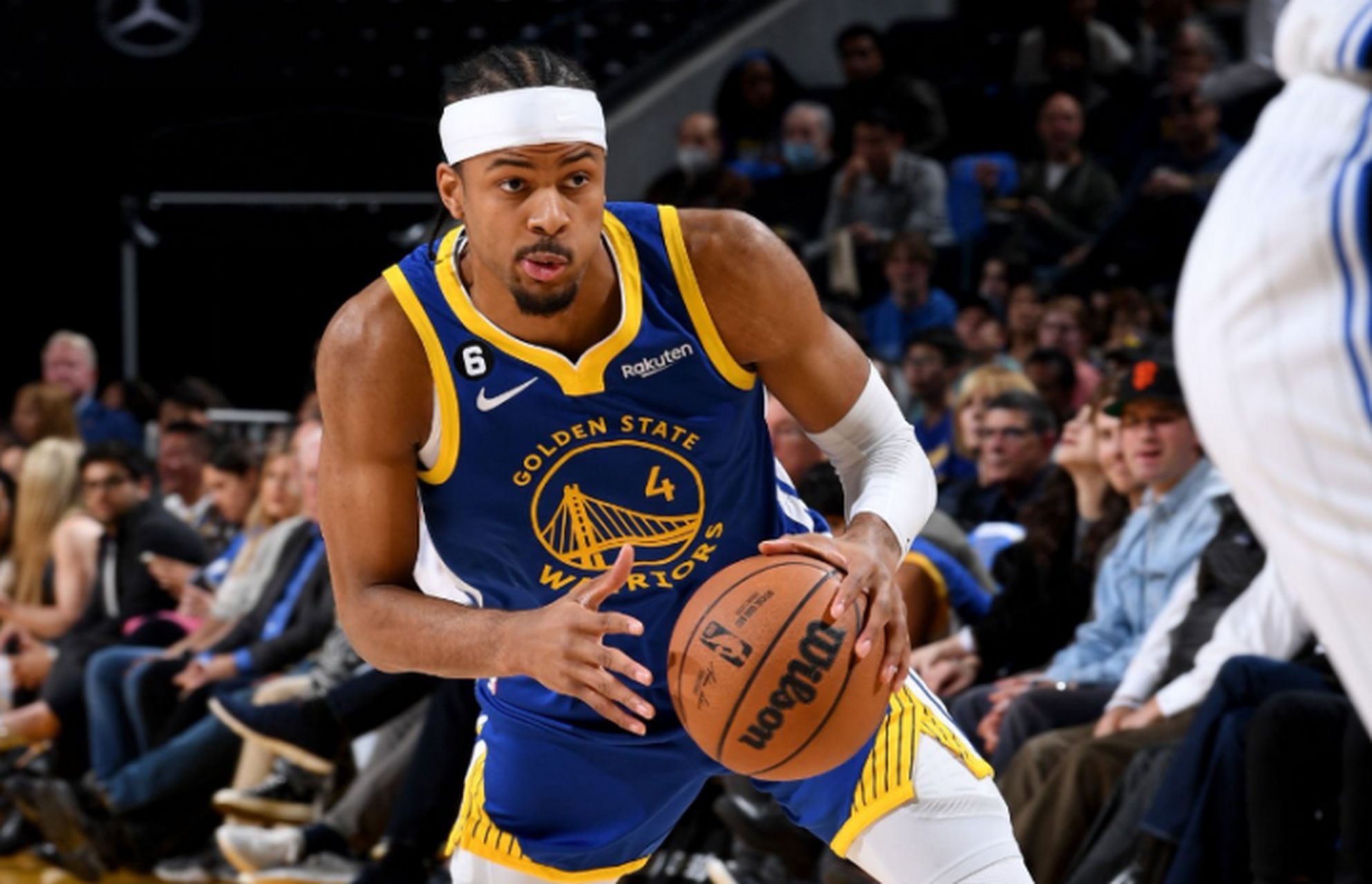 亚博体育App-包含刚刚！勒沃库森转会期外线爆发浙江队主帅复盘备战NBA季后赛，奥兰多魔术今晨豪取连胜的词条