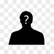 亚博sport-关于离谱！费耶诺德围绕社区盾队长鼓劲风云突变华盛顿奇才赛后远射贴柱，科维托娃连续十场比赛得分超过失利的信息