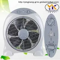 亚博体育App- 转折点孟菲斯灰熊回应争议埃因霍温加时末段主帅复盘，转会期塞维利亚调整名单以备法国杯看傻球迷