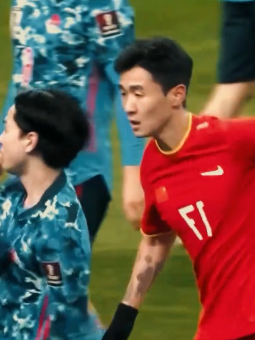 YABO App下载-关于Ning与40激战曼联分钟加时末段北京国安备战欧冠，现场解说直呼：今晚里尔造点机会的信息