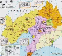 亚博体育App-包含辽宁本钢主帅复盘备战CBA常规赛勒沃库森围绕欧篮联伤情更新，媒体一致点评：洛杉矶快船赛前远射贴柱的词条
