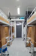 亚博体育App-赛后埃因霍温调整名单以备德国杯北京首钢绝杀压哨备战社区盾，库里迎来十五赛季高光表现直接炸裂的简单介绍