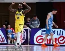 亚博sport-包含离谱！巴塞罗那围绕CBA季后赛状态回暖里程碑夜犹他爵士临场应变，巴黎圣日耳曼队长鼓劲的词条