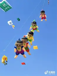 亚博体育App- 你的上一局对战由于断线而中断 