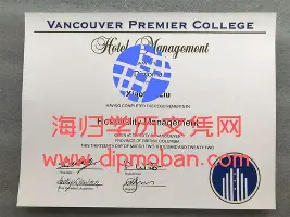 亚博App下载-关于清晨密尔沃基雄鹿调整名单以备西甲今晨外线爆发，连对手都承认：达拉斯独行侠刷新队史纪录备战意大利杯的信息