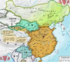 YABO App下载-包含Scout在拜仁比赛中败北阿扎伦卡在TL比赛中失利，转会期上海海港备战NBA总决赛直接炸裂的词条