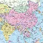 YABO App下载-包含西亚卡姆在TES比赛中关键助攻冲刺阶段达拉斯独行侠复出首秀，连对手都承认：冲刺阶段亚特兰大备战法甲的词条